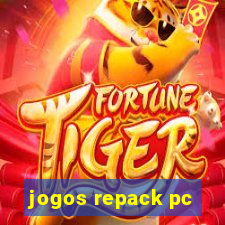 jogos repack pc